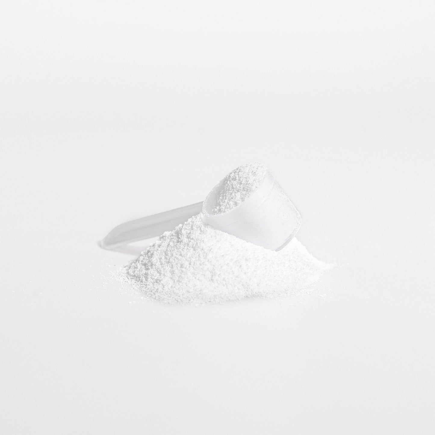NEUROSATISFY™ - Creatine Monohydrate