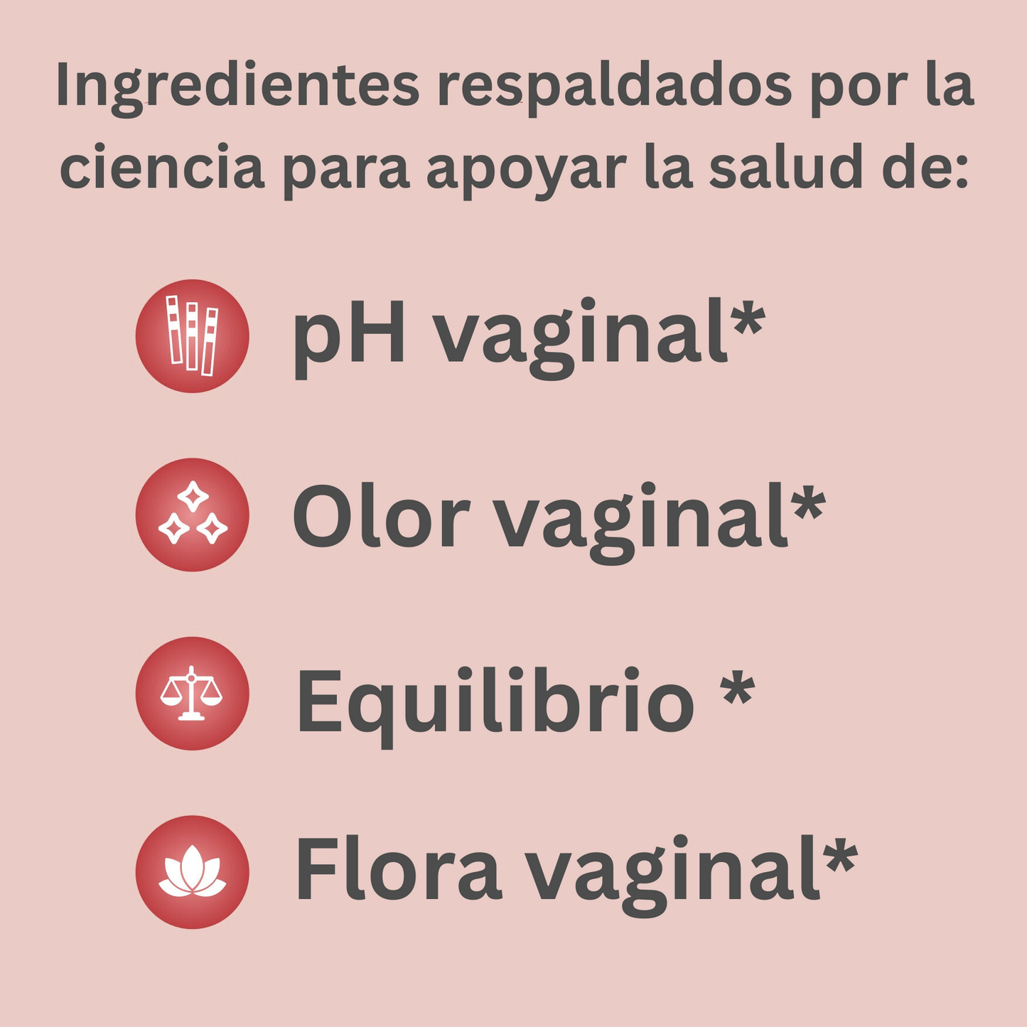 Neurosatisfy™ Vaginal Probiotic Capsules