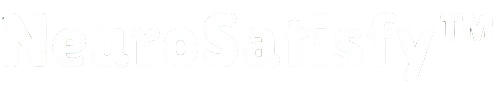 Mi tienda