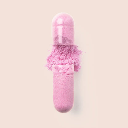 Neurosatisfy™ Vaginal Probiotic Capsules